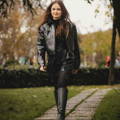 young-lady-walking-confidently-fast