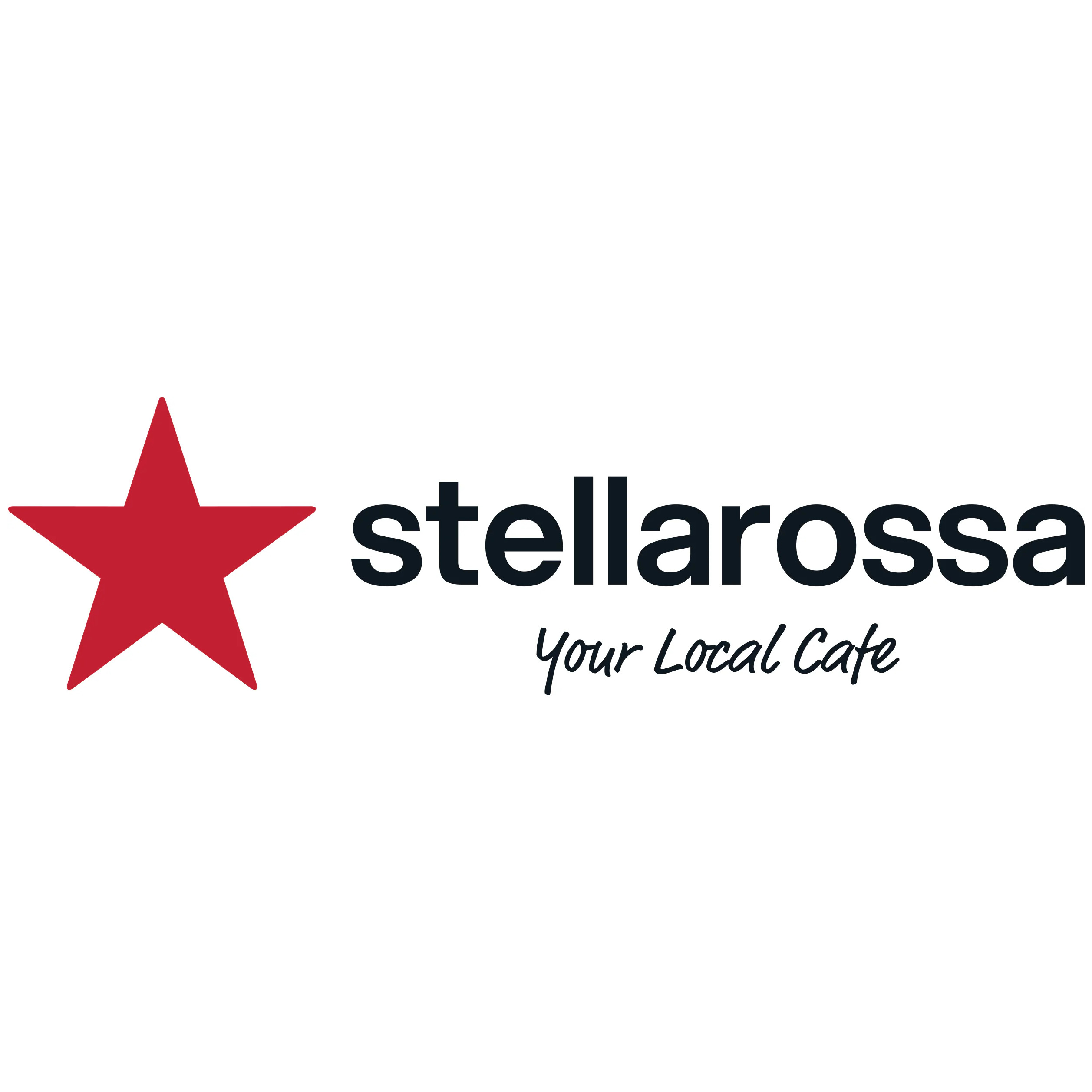 Stellarossa Australia