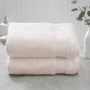 Charisma 100% Hygrocotton Towel Sets - Bath Sheets