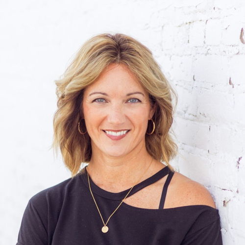 Angel  Staley
