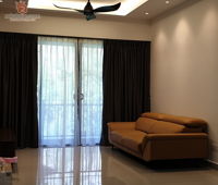 desquared-design-contemporary-modern-malaysia-penang-living-room-interior-design