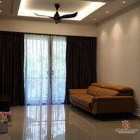 desquared-design-contemporary-modern-malaysia-penang-living-room-interior-design
