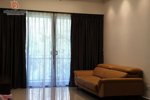 desquared-design-contemporary-modern-malaysia-penang-living-room-interior-design