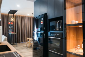 artrend-sdn-bhd-contemporary-industrial-modern-malaysia-penang-wet-kitchen-interior-design