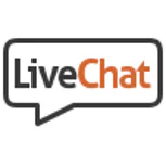 LiveChat