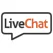 LiveChat