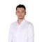 Remote Io.js expert - Marvin G.