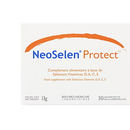 Neoselen® Protect - 90