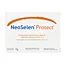 Neoselen® Protect - 30