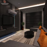 perfect-match-interior-design-modern-malaysia-others-karaoke-room-3d-drawing