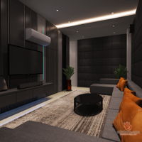 perfect-match-interior-design-modern-malaysia-others-karaoke-room-3d-drawing