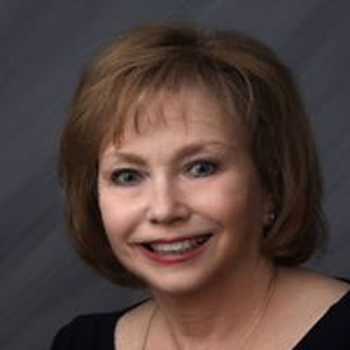 Nancy  Weiss