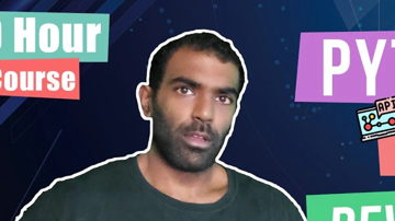Main Content Image