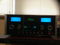 McIntosh C2300 tube preamp Reference preamp at an affor... 4