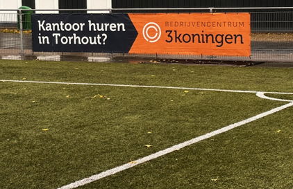 Voorbeschouwing FC Lebbeke - KM Torhout