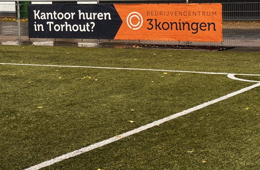 Voorbeschouwing