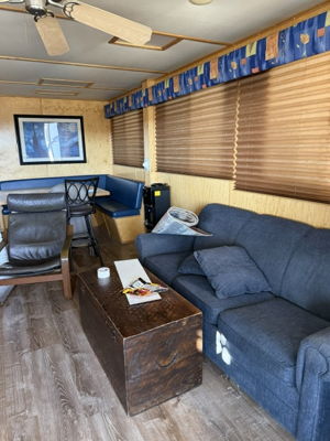 Boat Image 7