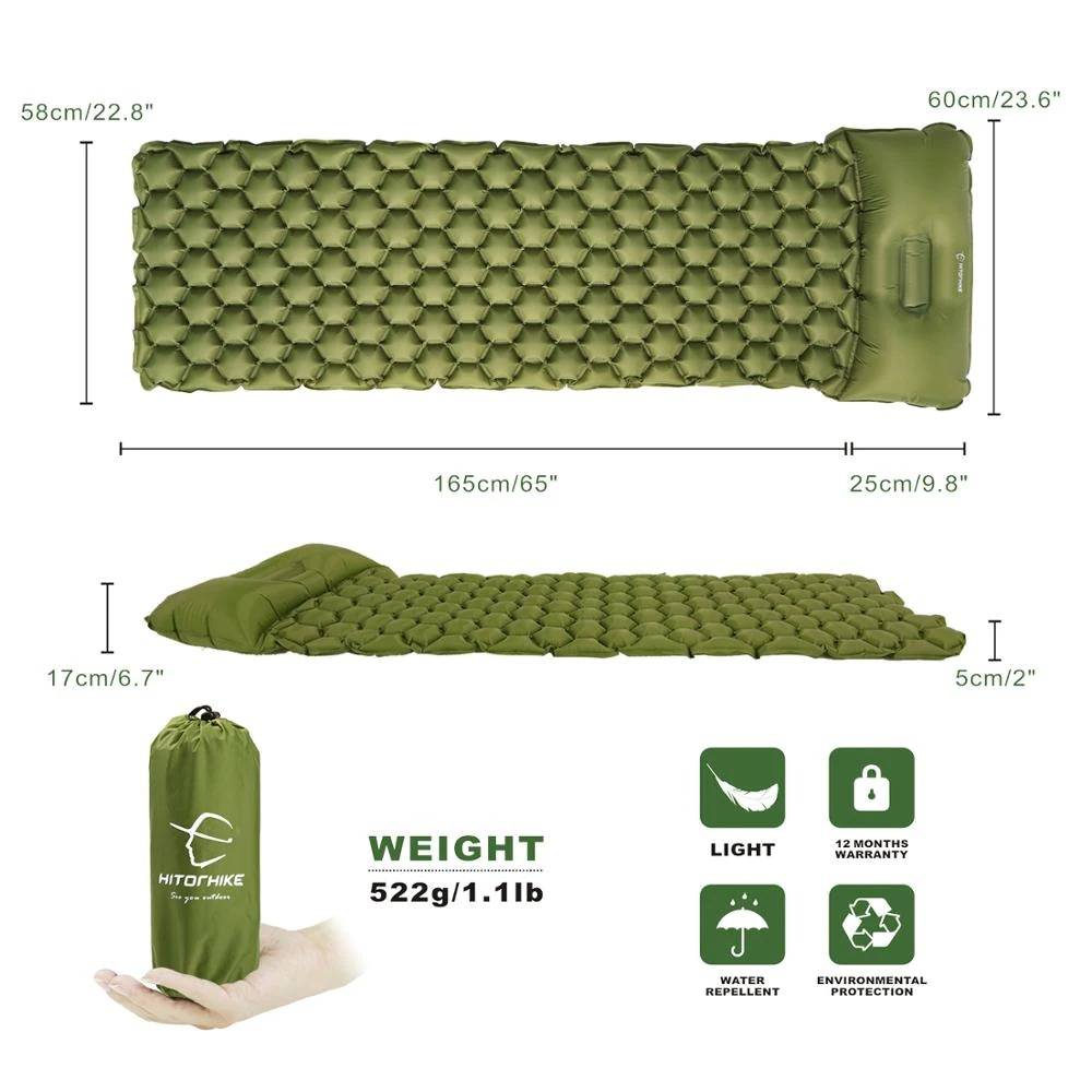 Air mattress, sleeping pad, camping bed, air bed, blow up mattress, inflatable mattress, inflatable bed, best air mattress, camping sleeping pad, slef-inflating sleeping pad, camping mattress, blow up beds, sleeping mat, camping mat, car mattress