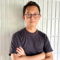 Objective-C developers in Taiwan - 吳昭泉（Fendy W.