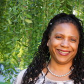 Barbara Stroud, Ph.D.