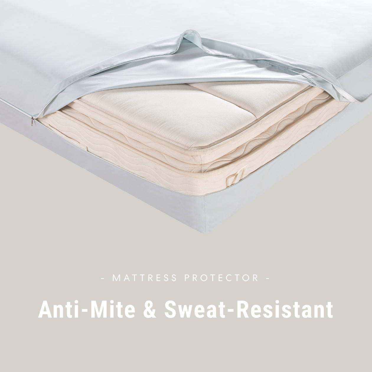 comfort-layer