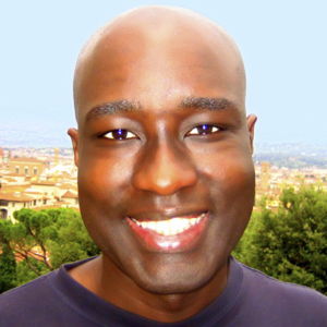 Alexi Avatar