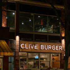 Discover Calgary’s best restaurants, Calgary's best bars, Calgary's best pubs for food, drinks, happy hours, daily specials, patios, food trucks, & more. •        best restaurants in Calgary
•        restaurants near me in Calgary
•        bars in Calgary
•        Calgary patios near me
•        best patios Calgary
•        Calgary food trucks near me
•        live music Calgary nightlife
•        where to eat in Beltline Calgary
•        Calgary happy hour deals
•        cozy restaurants Calgary
•        quiet restaurants Calgary
•        loud bars in Calgary
•        best brunch Calgary
•        date night restaurants Calgary
•        group hang spots Calgary
•        casual Calgary dining spots
•        best burgers in Calgary
•        Calgary Vietnamese restaurants
•        Calgary comfort food spots
•        food trucks Calgary downtown
•        restaurants for business dinners in Calgary
•        what to eat in Calgary
•        top hidden gem Calgary restaurants
•        Calgary restaurant filters by vibe
•        how to choose Calgary restaurant by vibe
