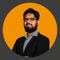 Remote marketing consultants in India - Abhiraj G.