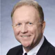 Private equity strikes again, this time quietly buying control of fi360 for $11.5 million