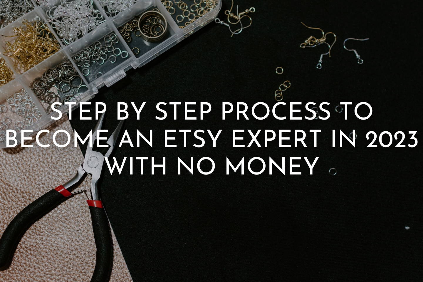 Etsy
