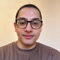 Remote Arch linux coder - Ahmed A.