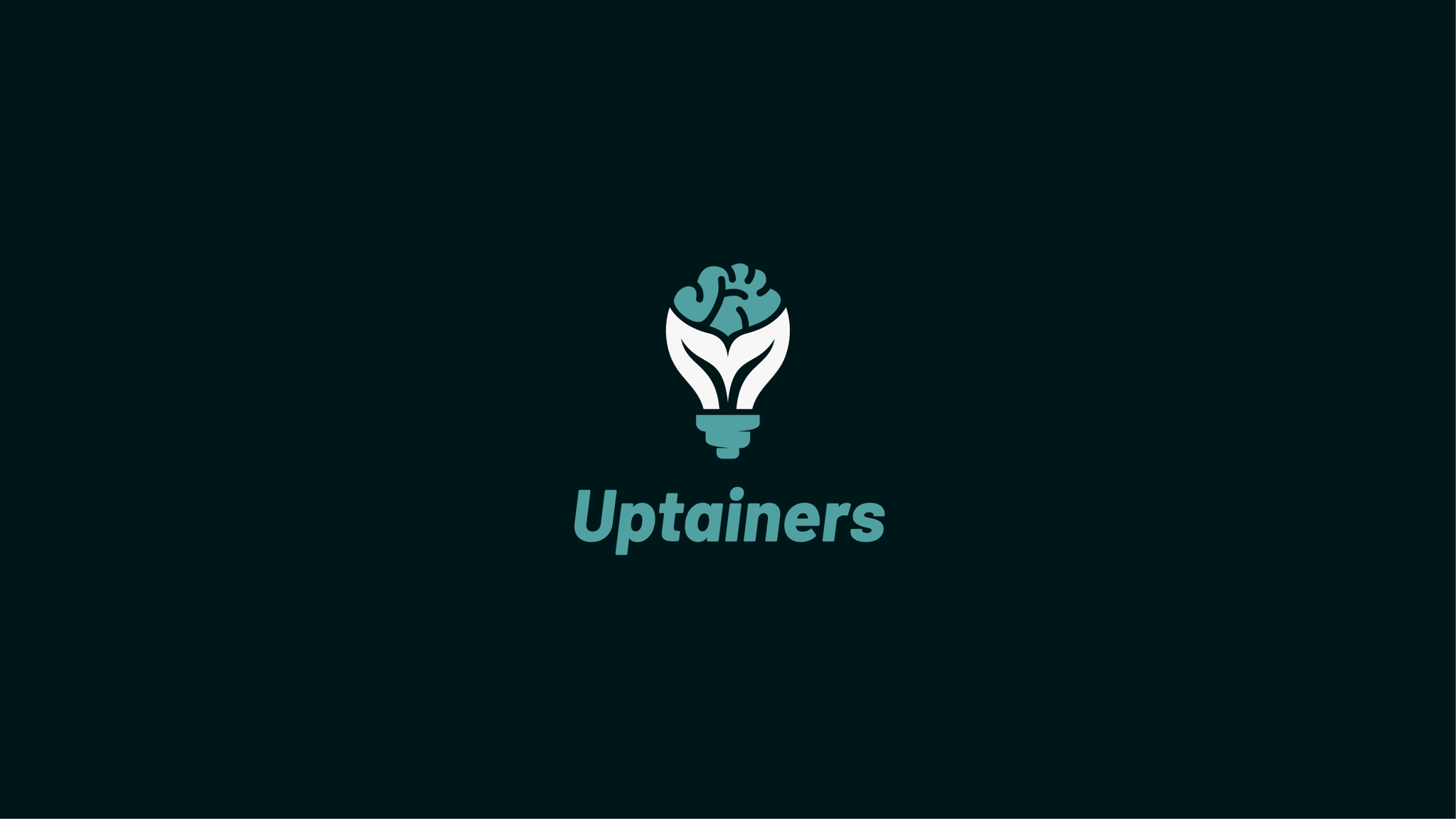 uptainers