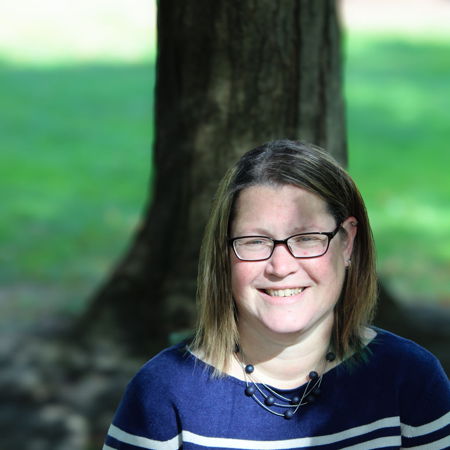 Julia Knach, PsyD, LCPC, LCADC, CCTP, CCDP, CFTP, RPT-S, NCC, RPE