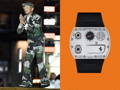 investir dans une montre Richard Mille