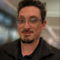 Remote Microsoft Project consultant - Jonas J.