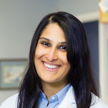 Natasha Saiyed, M.D.