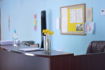 First Steps Education Lakeland