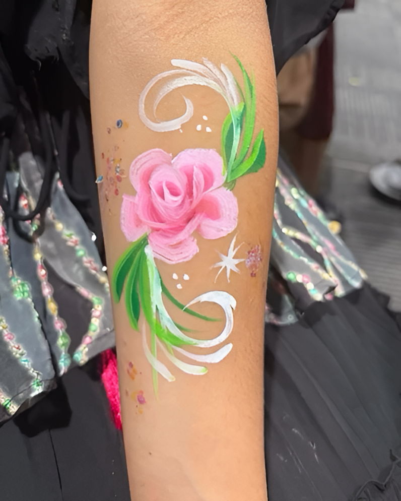 Colourful Soul Voucher - Image 8