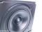 Triad Classic InRoom Gold LCR Front Bookshelf Speakers;... 7