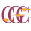 Galloway cc logo