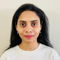 Remote Repository engineer - Mounika .