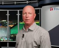 Tim Welsh: There will be mudslinging. Neither will give up. It could divide the industry.