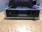 NAD M12 Masters Series Direct Digital Stereo Preamp/DAC... 5