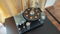 Small Audio Manufacture Reference High End Turntable Re... 4