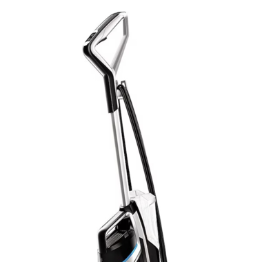 Bissell CrossWave Pet Pro
