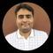 Remote Navigation frameworks developer - Kripa S.
