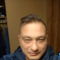 Remote Baas engineer - Gilbert S.