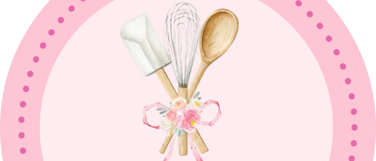 Little Loaf Cottage — photo from hotplate.com