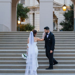 Our Newlywed Fund