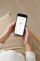 Latausasema mobiilisovevlluksella tuo säästöä sähköauton lataamiseen